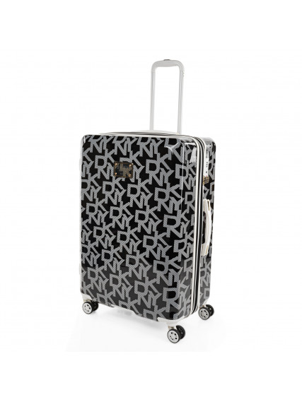 -626 Suitcase 70Cm...