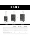 -626 Suitcase 70Cm Sign.Hardside Dkny -626 Signature Hardside
