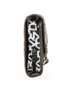 -640 Dkny Sign.Puff Foldable Toilet Bag -640 Signature Puffer