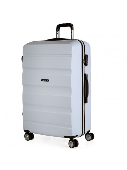 [Set of 3 suitcases (Cabin,...