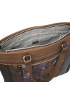 Borsa Shopper Porta computer 14"0 Skpat Fiorella