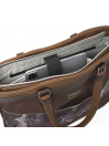 Saco de compras Suporte para computador 14"0 Skpat Fiorella