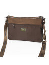 Bolsa de ombro Skpat Fiorella
