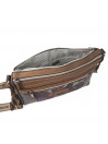 Skpat Fiorella Shoulder Bag