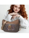 Bolsa de ombro Skpat Fiorella