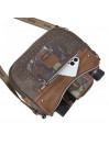 Skpat Fiorella Shoulder Bag