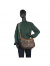 Bolsa de ombro Skpat Fiorella