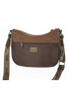Bolsa de ombro Skpat Fiorella
