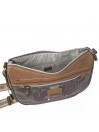 Bolsa de ombro Skpat Fiorella