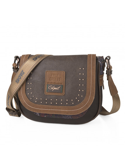 Skpat Fiorella Shoulder Bag