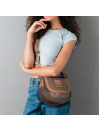 Bolsa de ombro Skpat Fiorella