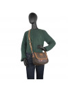 Bolsa de ombro Skpat Fiorella