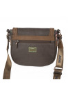 Bolsa de ombro Skpat Fiorella