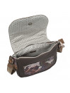 Bolsa de ombro Skpat Fiorella