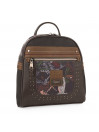 Sac à dos Multiposiion Skpat Fiorella