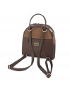 Multiposiion Skpat Fiorella Rucksack