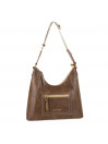 Borsa a tracolla Lois Laramie