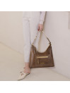 Borsa a tracolla Lois Laramie