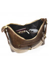 Borsa a tracolla Lois Laramie