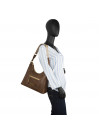 Borsa a tracolla Lois Laramie