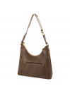 Borsa a tracolla Lois Laramie