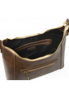 Borsa a tracolla Lois Laramie