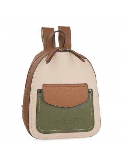 Lois-Cleveland-Rucksack