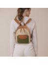 Lois Cleveland Backpack