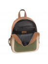 Lois Cleveland Backpack