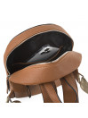 Lois Cleveland Backpack
