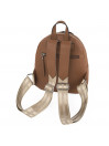 Lois-Cleveland-Rucksack