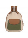 Lois-Cleveland-Rucksack