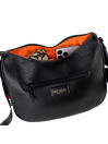 Borsa a tracolla Lois Camden