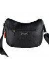 Borsa a tracolla Lois Camden