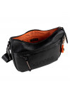 Borsa a tracolla Lois Camden