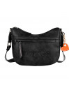 Borsa a tracolla Lois Camden