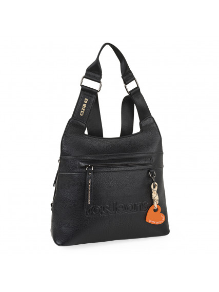 Mochila Antirrobo Lois Camden