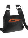 Lois Camden Anti-Diebstahl-Rucksack
