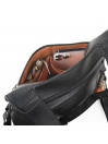 Lois Camden Anti-Diebstahl-Rucksack