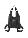 Lois Camden Anti-Diebstahl-Rucksack