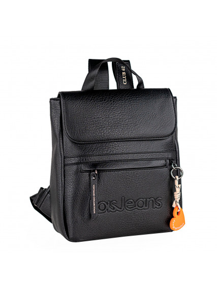 Lois Camden Rucksack