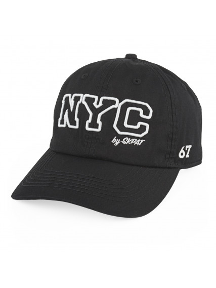 Skpat Cap 615200 Caps
