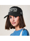 Gorra Skpat 615200 Gorras 