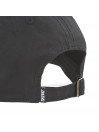 Skpat Cap 615200 Cap