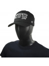 Skpat Cap 615200 Cap