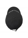 Skpat Cap 615200 Cap