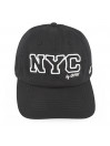 Skpat Cap 615200 Cap