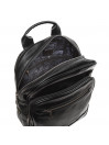 Zaino Tablet Holder per donna/uomo Lois Grant in similpelle
