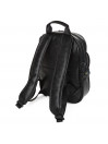 Zaino Tablet Holder per donna/uomo Lois Grant in similpelle
