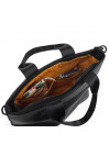 Lois Vancouver Women/Man Shoulder Bag in leatherette